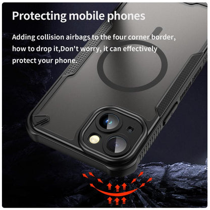 EDA007873710A_3.jpg@38f3d93d8835043e9caf5122715ca2f4