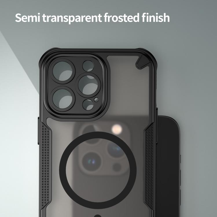 EDA007873712A_4.jpg@584758120658f98c3af9312ab2ebad2e