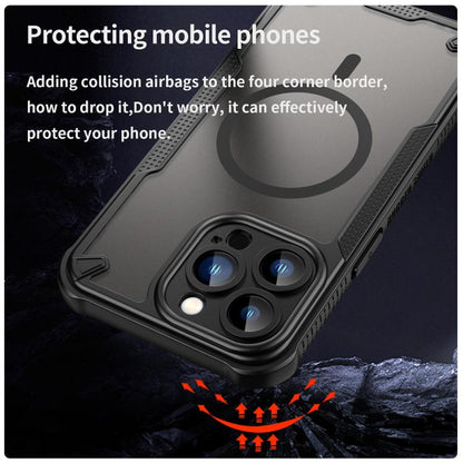 EDA007873714A_3.jpg@d37abfb8a24f2f30aa61b36528635484