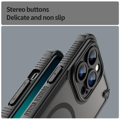 EDA007873714A_5.jpg@7a377453fc54e0506e2b464b2b0895c8