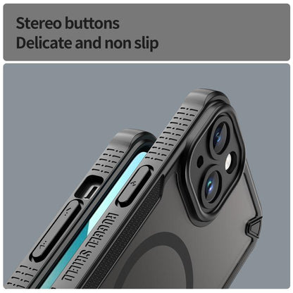 EDA007873715A_5.jpg@afaf4120c618d09141b07377859745a4