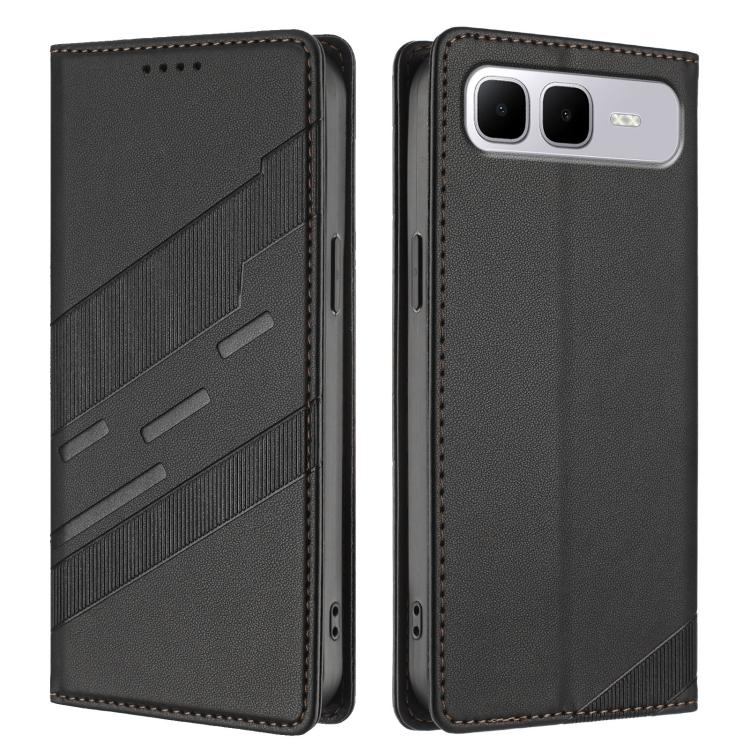 EDA007876350A_1.jpg@53f378e6efd2431e8af558950a0b8c99