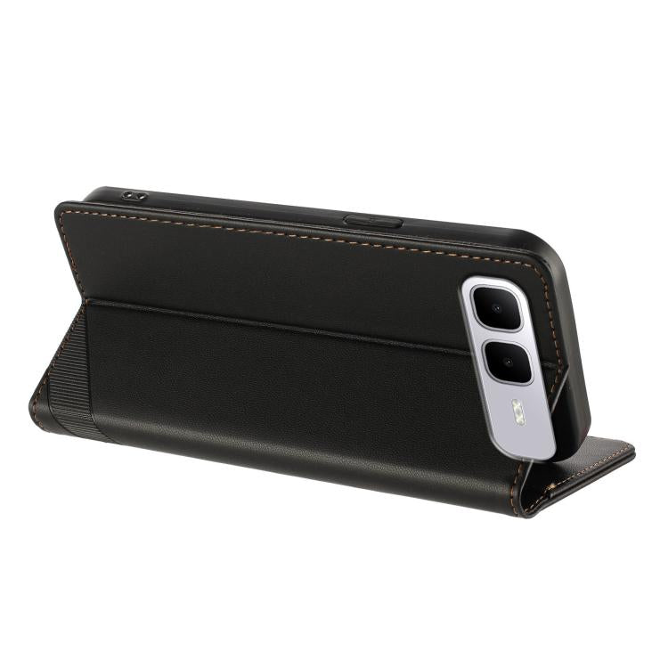 EDA007876350A_2.jpg@beb74b97fcec889ac1efa713279ccd9c