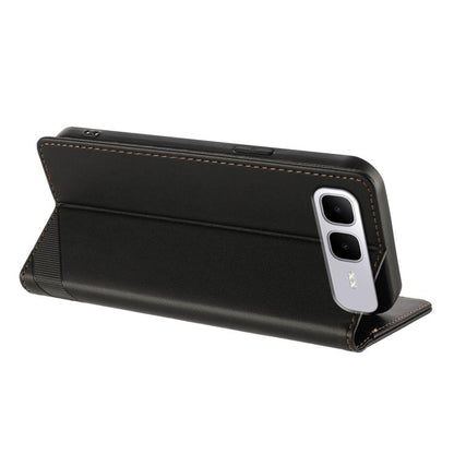 EDA007876350A_2.jpg@beb74b97fcec889ac1efa713279ccd9c