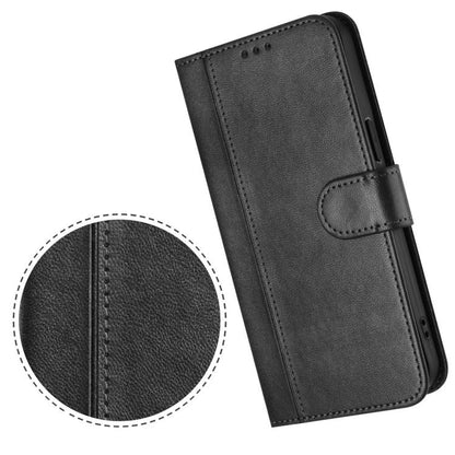 EDA007878553B_3.jpg@a2119afb114314e070315f61b74b1250