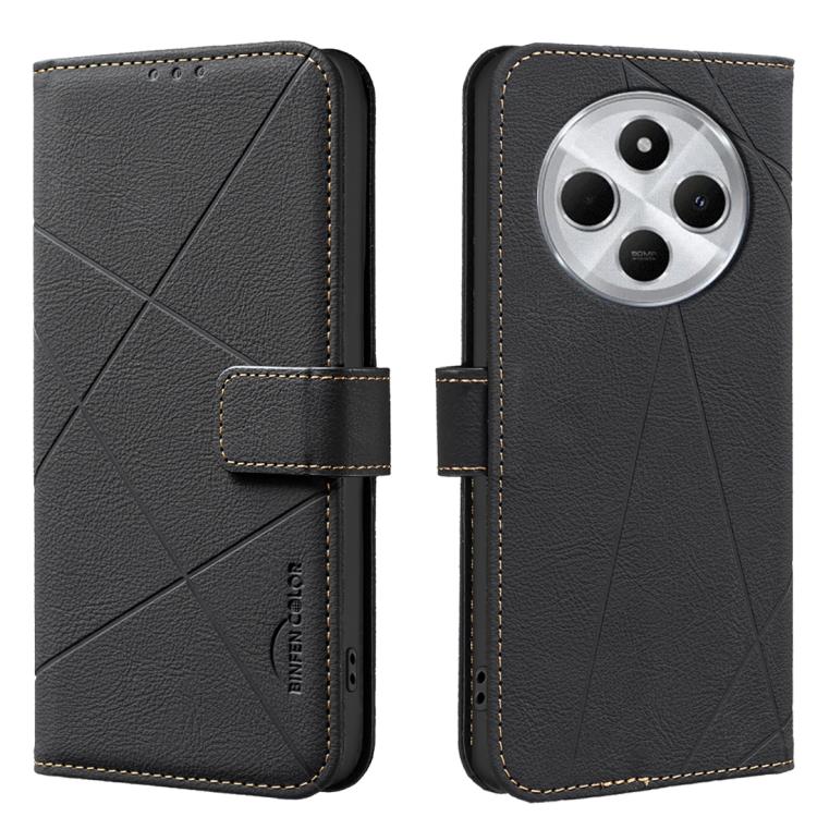 EDA007878827E.jpg@ac81c0c31447b4809936014ac9970211