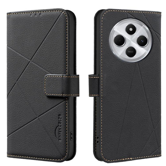 EDA007878827E.jpg@ac81c0c31447b4809936014ac9970211