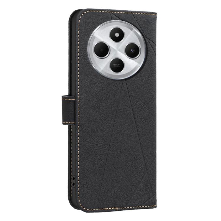 EDA007878827E_2.jpg@b399e64ff6f323eda2d32b42eeb13af2