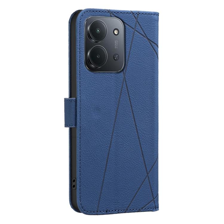 EDA007878831B_2.jpg@fa2736dd82aa421784e66243c186b254