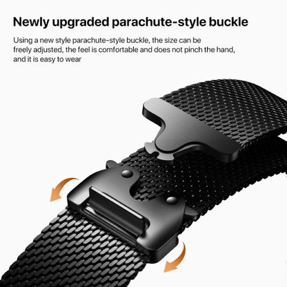 EDA0078818_B2.jpg@8e0a585c29b3bdcf2f88c84d4b00459c