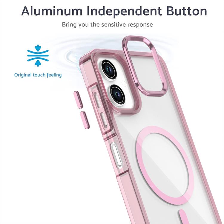 EDA007883403A_5.jpg@f270f7a104de568a6b1175f301328ced