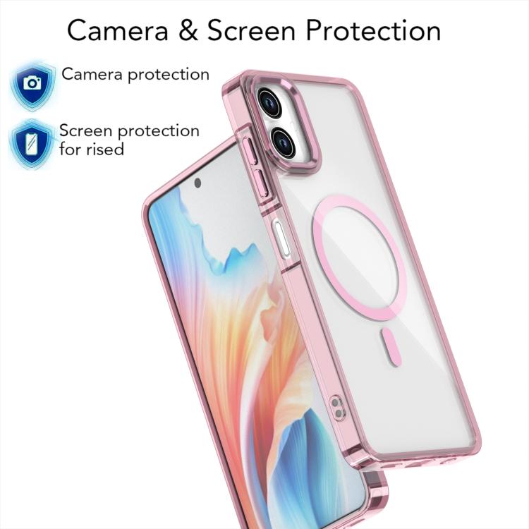 EDA007883403C_2.jpg@1c026b0068983589b6ebc841b7a8fbc1