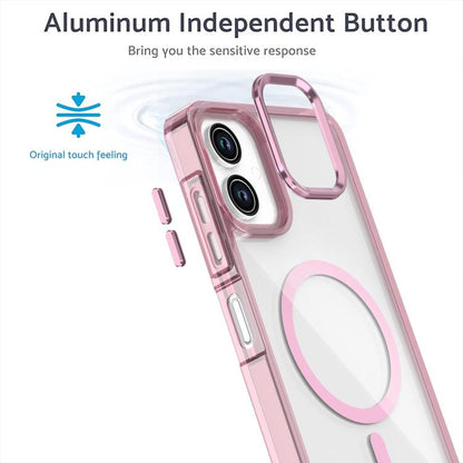 EDA007883403C_5.jpg@f270f7a104de568a6b1175f301328ced