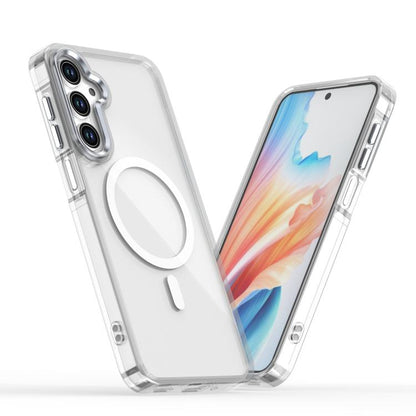 EDA007883405A.jpg@ea0ca7784cb0fb4c79222a53e0a1d966