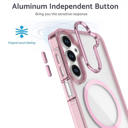 EDA007883405A_5.jpg@bc11d4e97071f31d57d9915797fee816