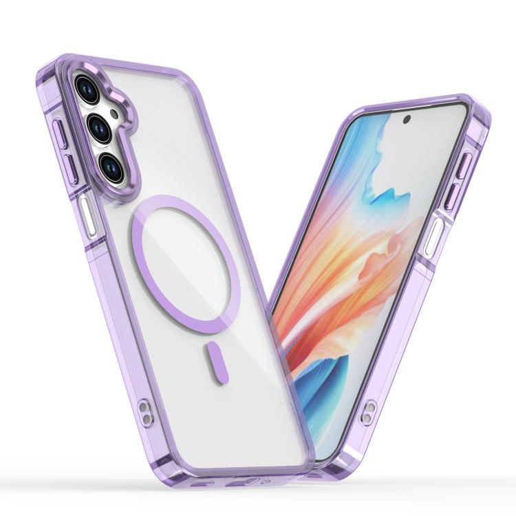 EDA007883405C.jpg@5907c0558911493d4ee3f419f4407154