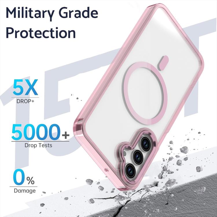 EDA007883405C_1.jpg@d3772b8d27a3db69c5505ca9eb7ae9bb