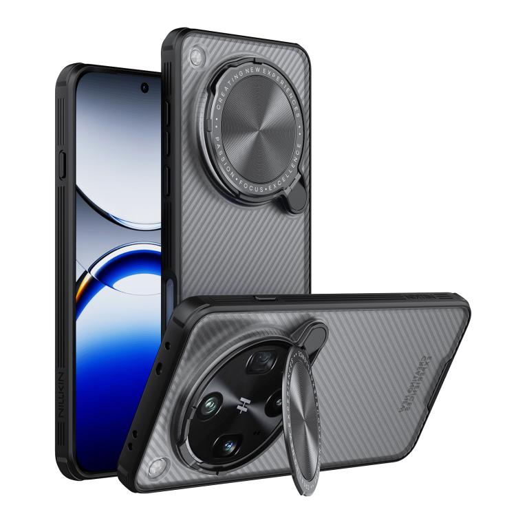 EDA007885201A.jpg@cac49a3d51e5501ac4c6ded79236e9e3