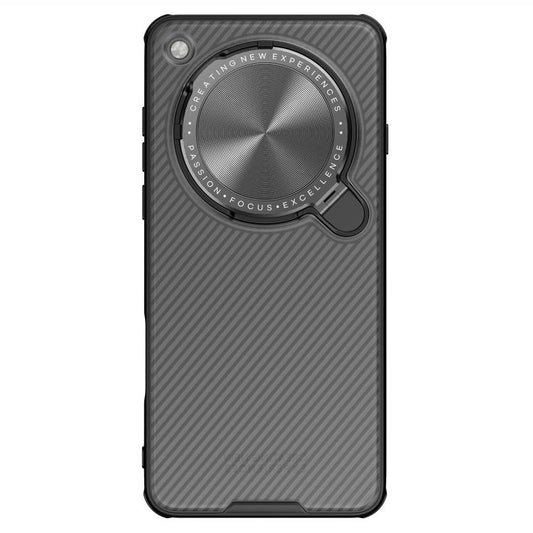 EDA007885201A_1.jpg@baeff56744cf720c7d66e8af748c077f