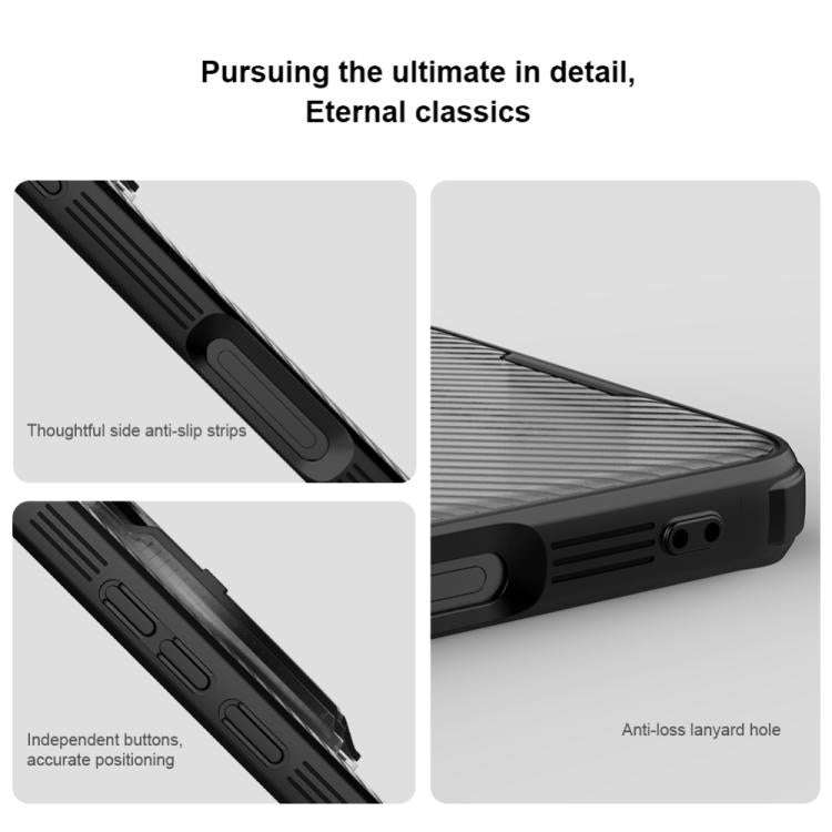 EDA007885201A_11.jpg@670c3efd75ec180b3bc02da267a3d949