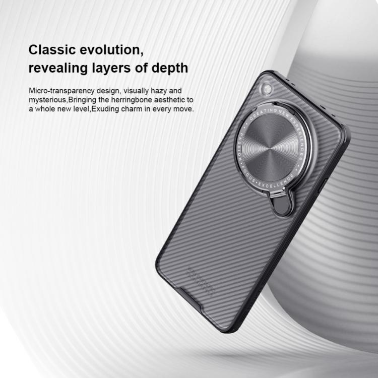 EDA007885201A_4.jpg@9da26b483f68df02510dfe24804b321b