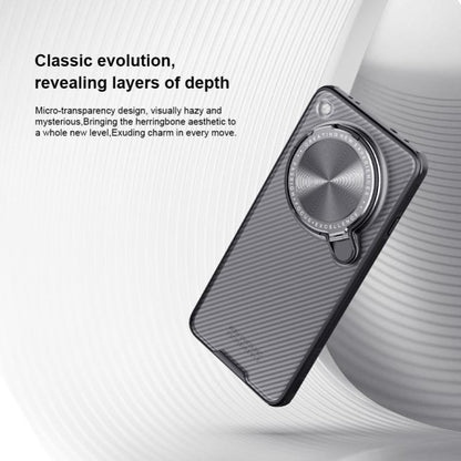 EDA007885201A_4.jpg@9da26b483f68df02510dfe24804b321b