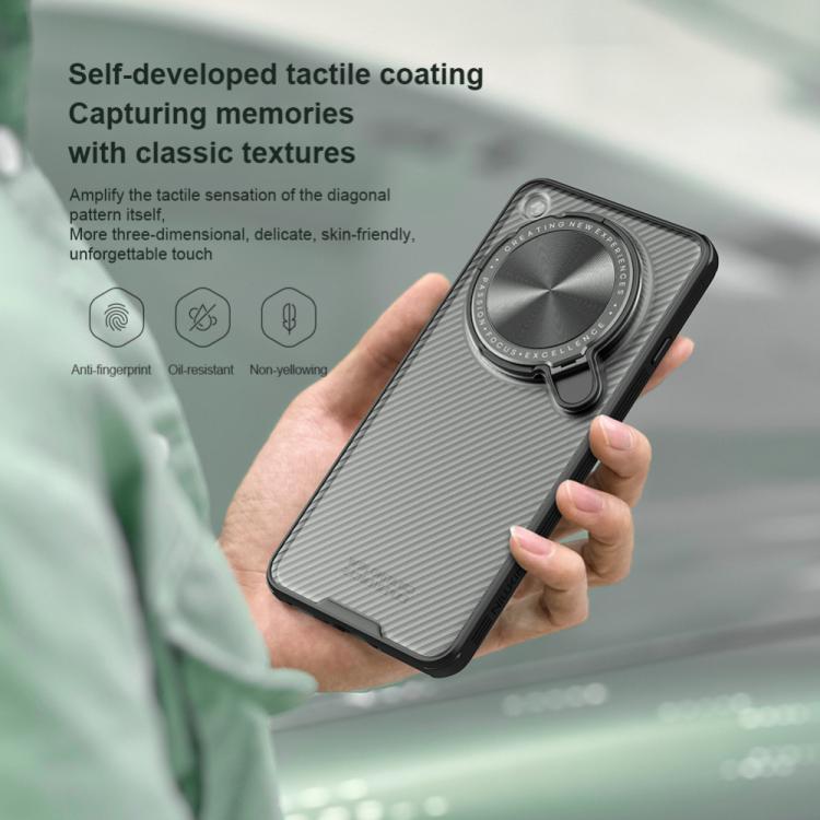 EDA007885201A_5.jpg@de59940e75f199a03f271c199a993454