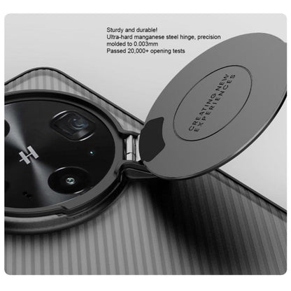 EDA007885201A_9.jpg@fa31740fa4fc27fe44be327327d2a493