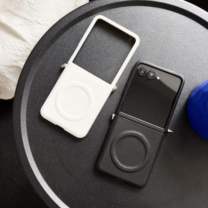 EDA007885301A_1.jpg@1bb7a7abb66e69b62868851d8d52621b