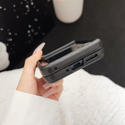 EDA007885301A_3.jpg@acaf9bab753414dd6f8d8b21b5c54ce2