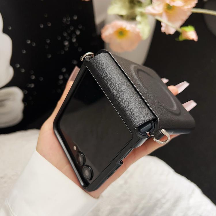 EDA007885301A_4.jpg@519692e7e64dbc448af740432856cf41