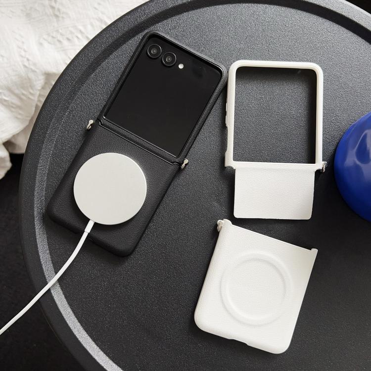 EDA007885301A_5.jpg@33b4ffc78754e99ab4e5a181194facdf