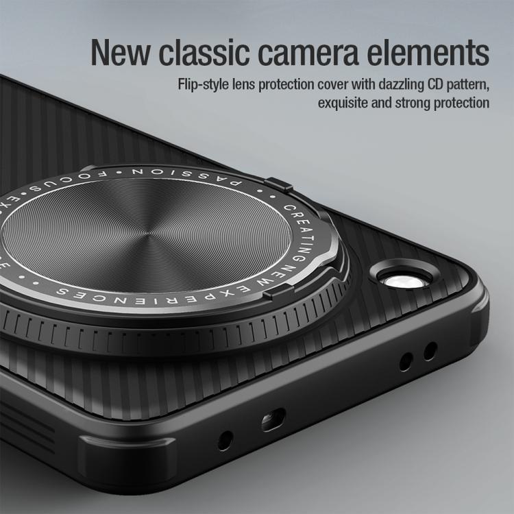 EDA007885601A_4.jpg@1233d1ce68d12d57bb548da8b4dea075