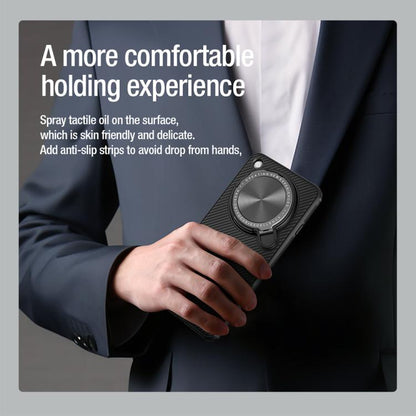 EDA007885601A_8.jpg@5eaa66101f2baa2914163158d4471041