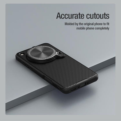 EDA007885601A_9.jpg@fc09654e9022863d3826df7807ae23d4