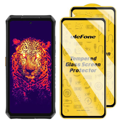 EDA007885819.jpg@b1cabd673960d101e85600ee375ab564