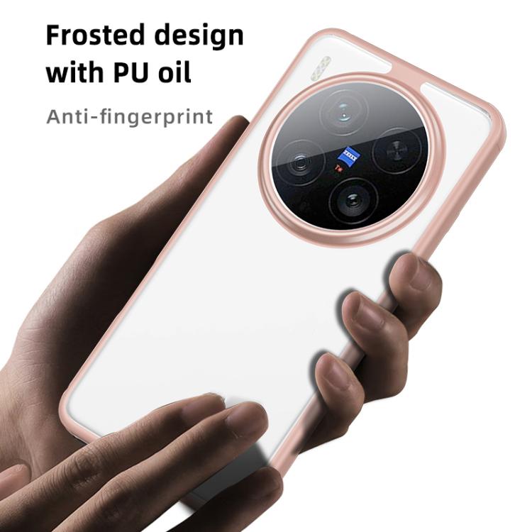 EDA007886002D_5.jpg@052efc20e4e8b4de9d7a583add8e5615