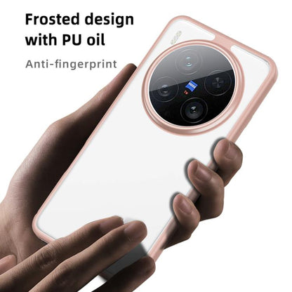 EDA007886002D_5.jpg@052efc20e4e8b4de9d7a583add8e5615