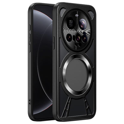 EDA007886103B.jpg@4c2c61fa1a714659d951ae57c7ec2f6c