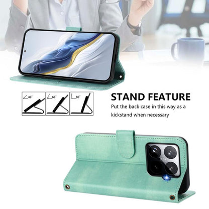 EDA007886643A_2.jpg@4144f46cc8e48caabd3601f166efe539