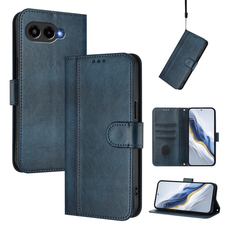 EDA007888305F.jpg@088eeded5f91e386d64a9c03b5756f69