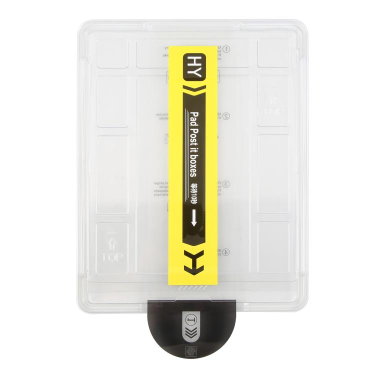 EDA007889404_1.jpg@7db6fbdcb31a58bea74b58dc36a2c5d7