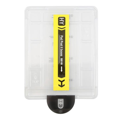 EDA007889405_1.jpg@7db6fbdcb31a58bea74b58dc36a2c5d7