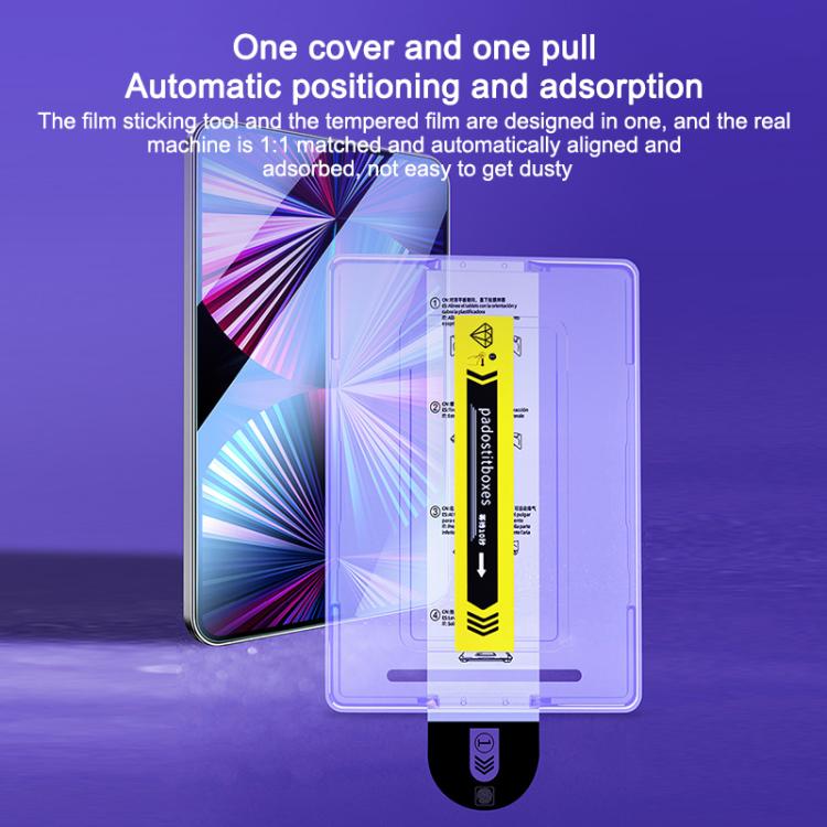 EDA007889405_2.jpg@d3efa6378053f315123654e96d9ae860