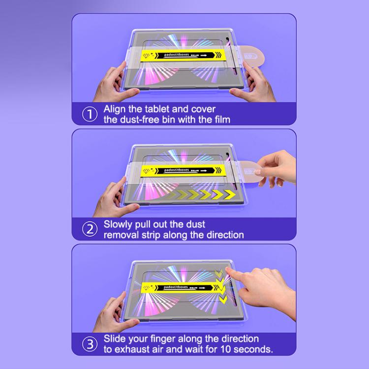 EDA007889405_4.jpg@55d7e45794d0c85fc1fe1e1f3d5078f6