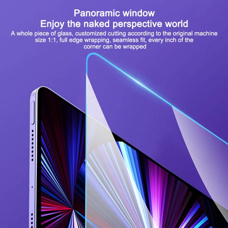 EDA007889405_5.jpg@fc6a29073136a83973cc236b10b67c1a