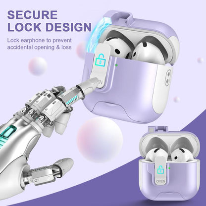 EDA0078902_B4.jpg@c43d82f9c32ed2c85a2d5d3776d2f2d0