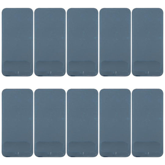 For Google Pixel 9 10pcs OEM Back Housing Cover Adhesive