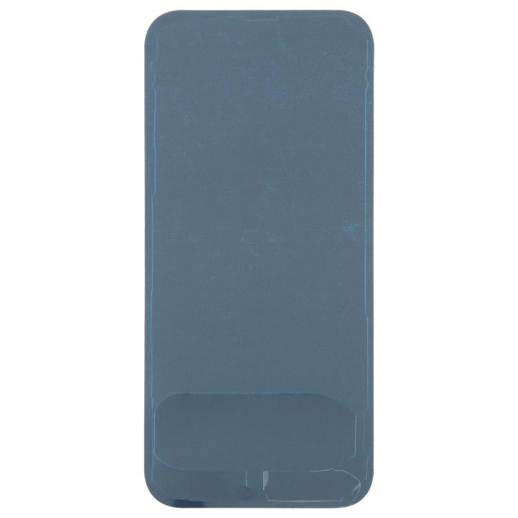 For Google Pixel 9 10pcs OEM Back Housing Cover Adhesive - Adhesive Sticker by buy2fix | Online Shopping UK | buy2fix