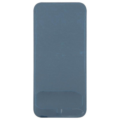 For Google Pixel 9 10pcs OEM Back Housing Cover Adhesive - Adhesive Sticker by buy2fix | Online Shopping UK | buy2fix